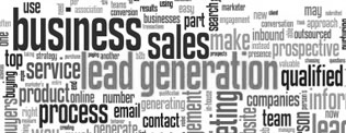 generate leads