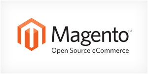 magento