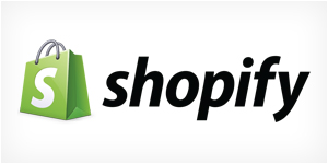 shopify