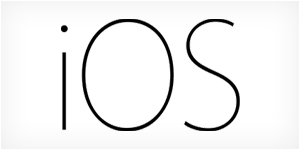 ios