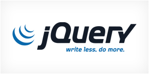 jquery