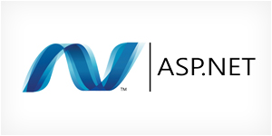 asp.net