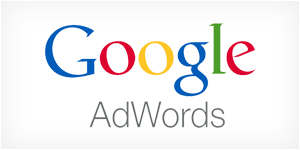 google adwords