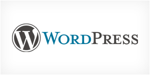 wordpress