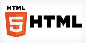 html5