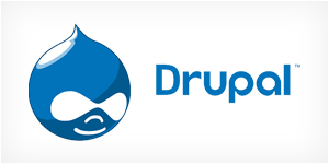 drupal