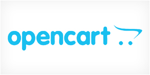 opencart