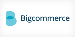 bigcommerce