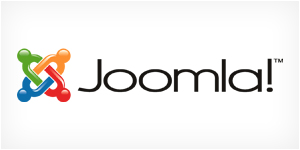 joomla